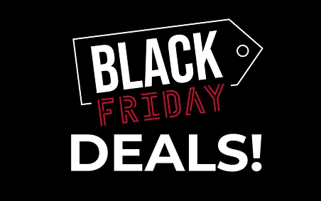 Pl dachfr blackfridaydeals webp offer
