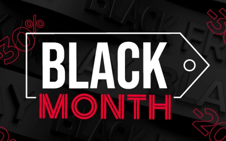 Pl dachfr blackmonthfever webp offer