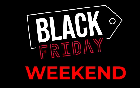 Pl dachfr specialblackfriday webp offer