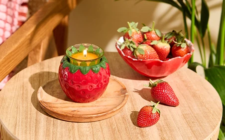 Specialofferimages 452x283 8