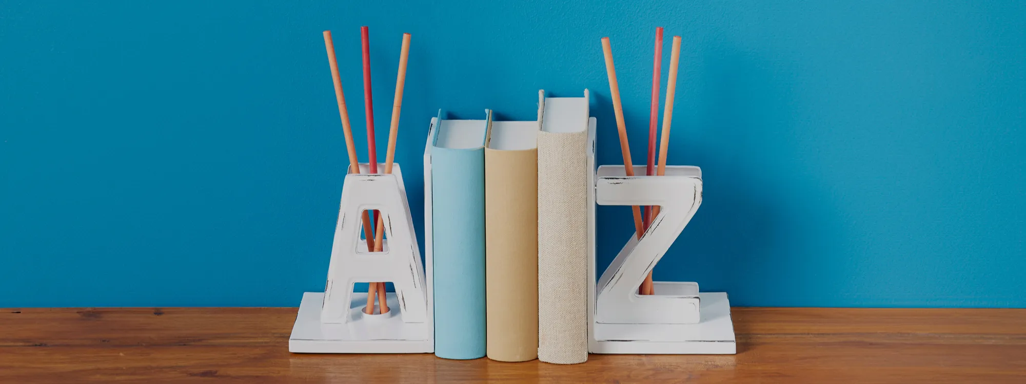 Všetky vône | PartyLite