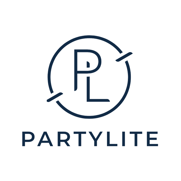 White Suede & Pine Súdok so sviečkou