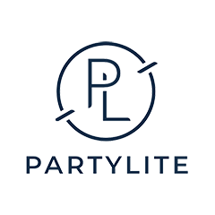 White Suede & Pine Súdok so sviečkou