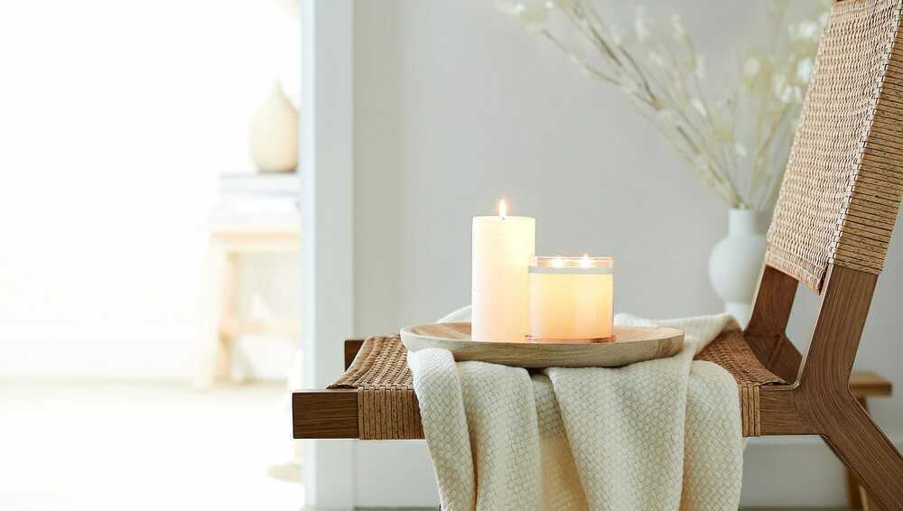 Glolites  the worlds brightest candle