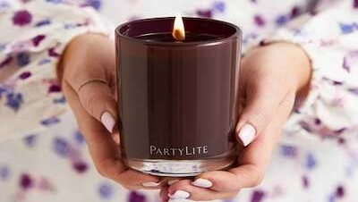 With our candle care guide  your room scent will last for a long time