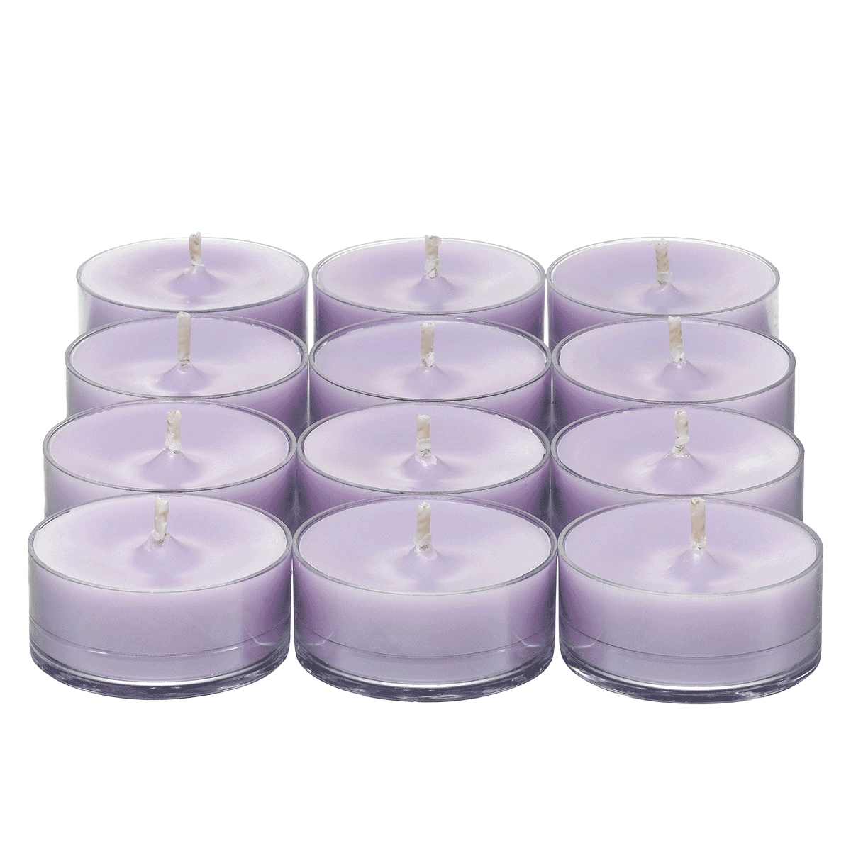 Sm13 f002 v04a560 lg cmyk min