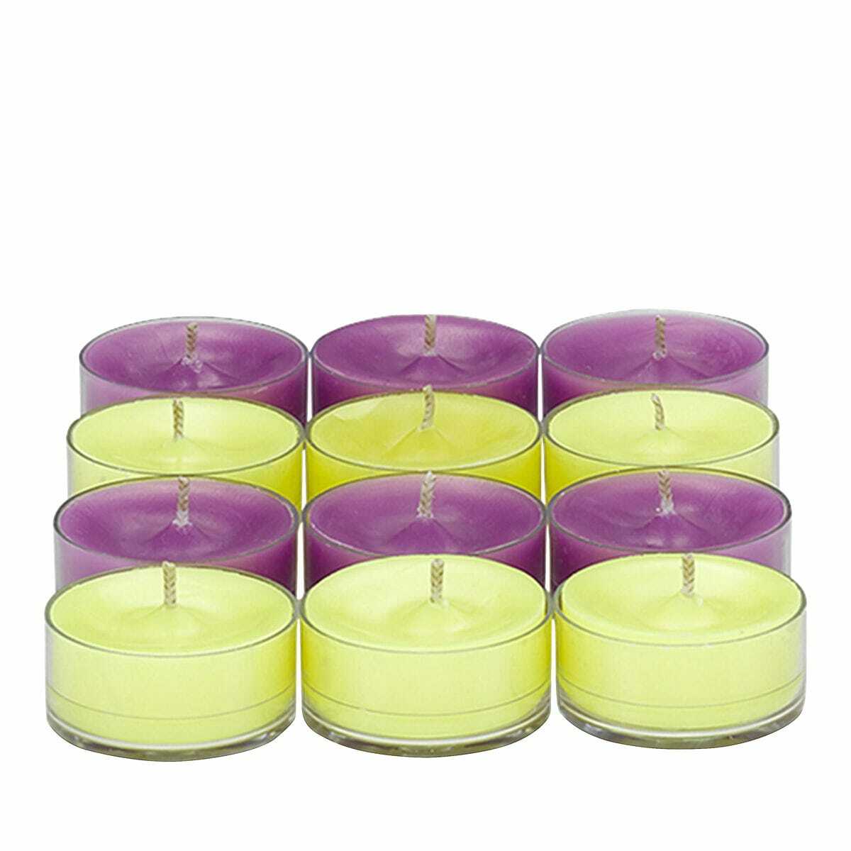 Fh18 f002 v04178 web 1 