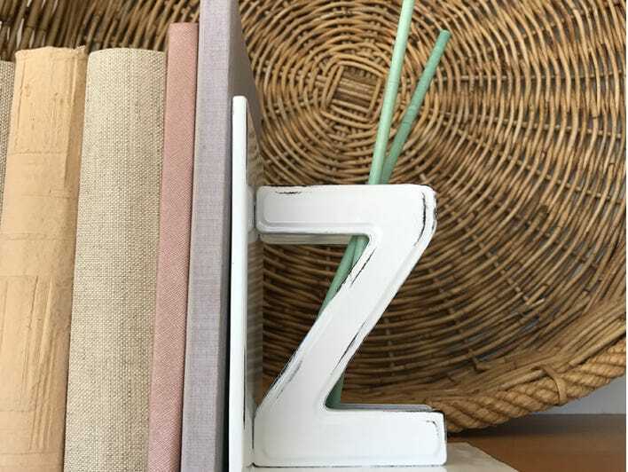 Sp18 p93042 social a