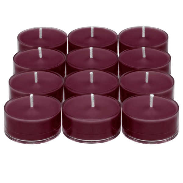 Sm18 f002 v0429 web 3