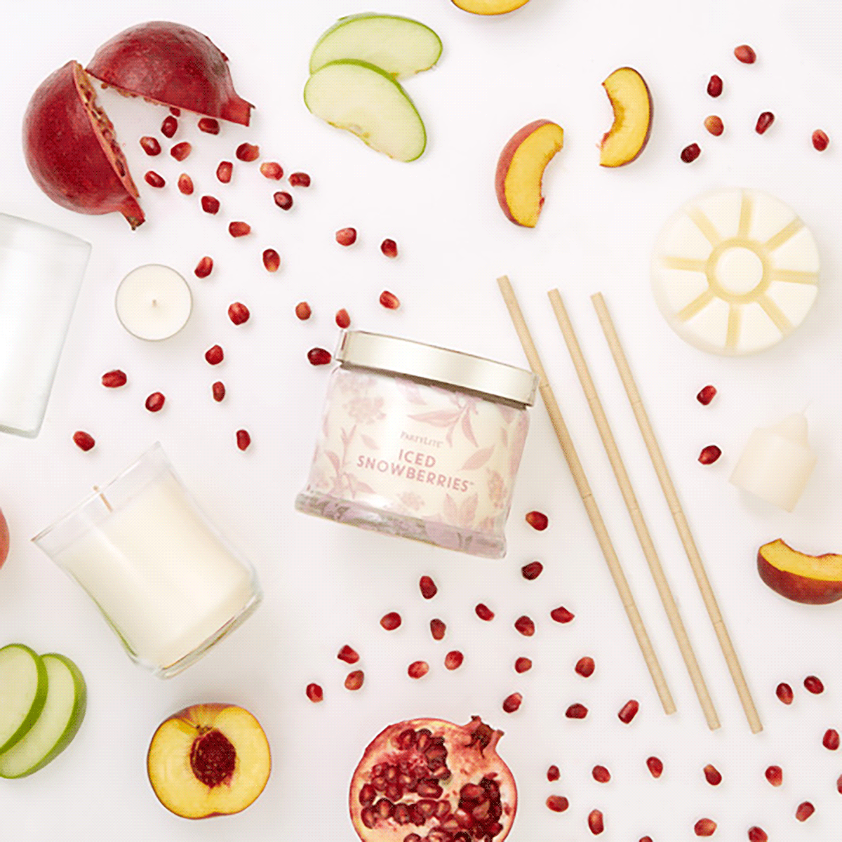 Sp18 g73c123 landscape 1 1