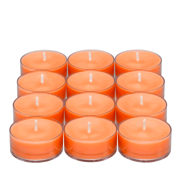 Fh18 f002 v04842 web 1 1