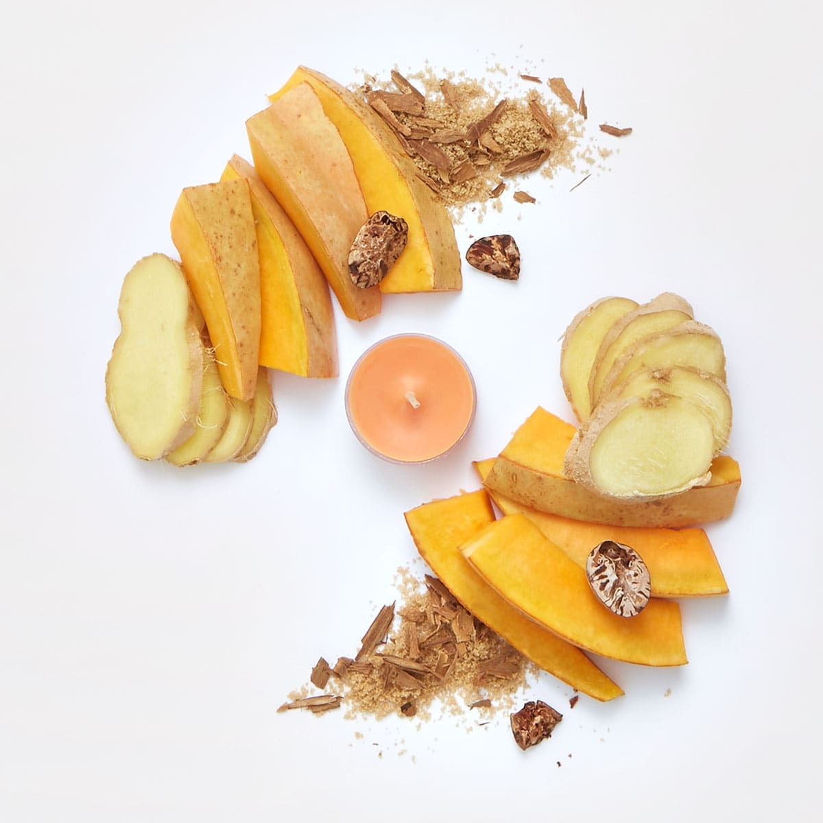 Fh21 spiced pumpkin v04842e a