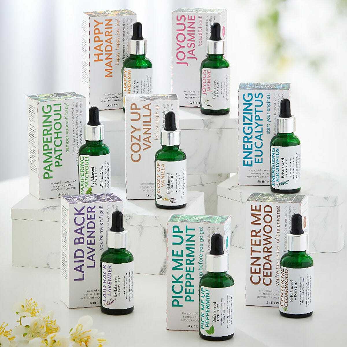 Sp20 be1071 be1072 be1073 be1074 be1075 be1076 be1077 be1078 2 1