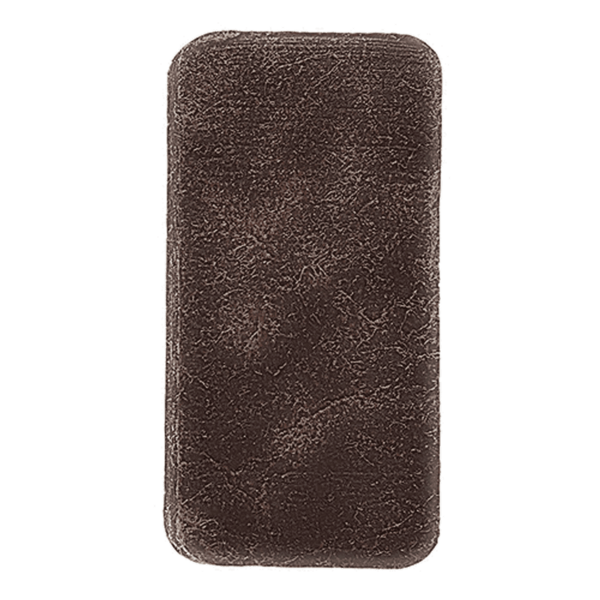 Sp20 fp1020 b web min