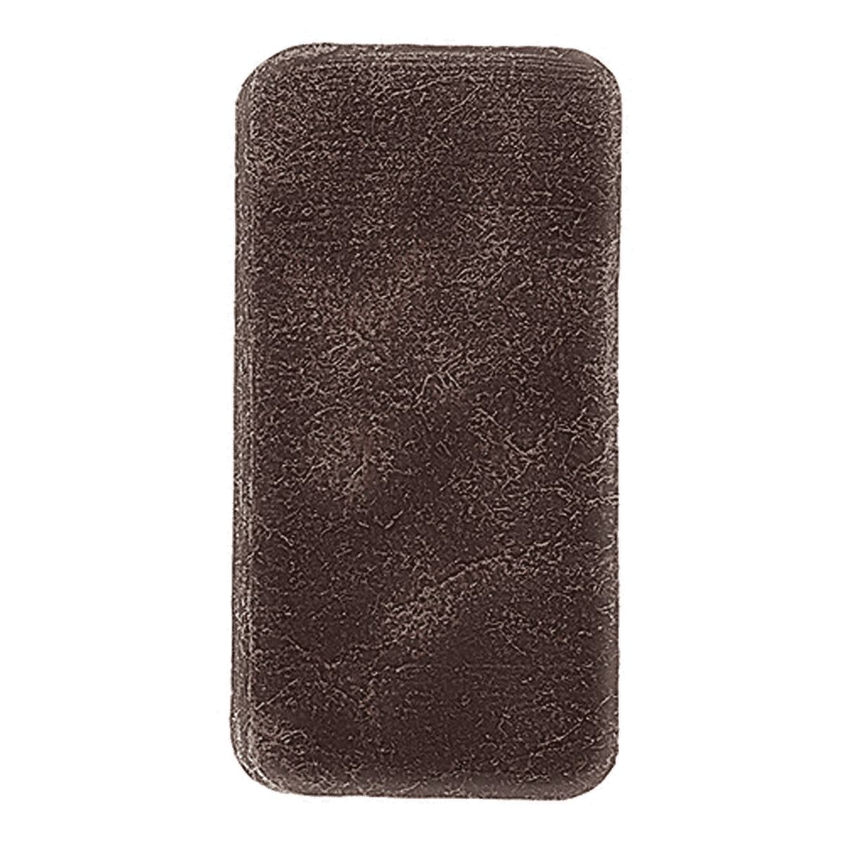 Sp20 fp1020 b web min