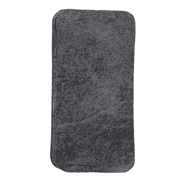 Sp20 fp821 a web  1  min