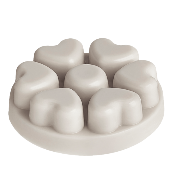 Sm21 sh1069 b s7  1  min