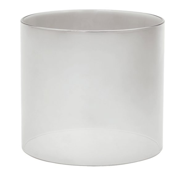 Sp22 fragranceflame p93636g a min