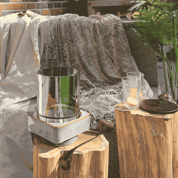 Sm21 social p93636 mmm 1