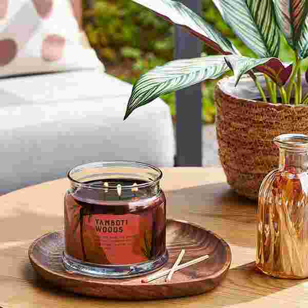 Fh22 tambotiwoods g73f1020q 3