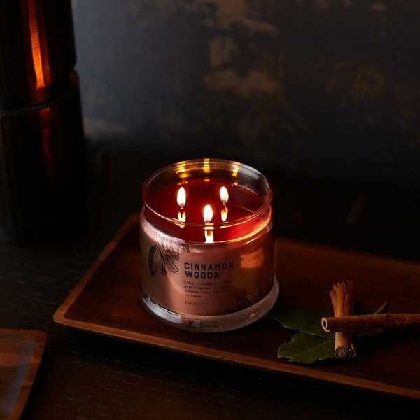 Fh22 cinnamonwoods g73f946q 3