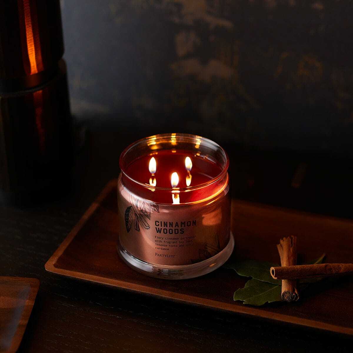 Fh22 cinnamonwoods g73f946q 3