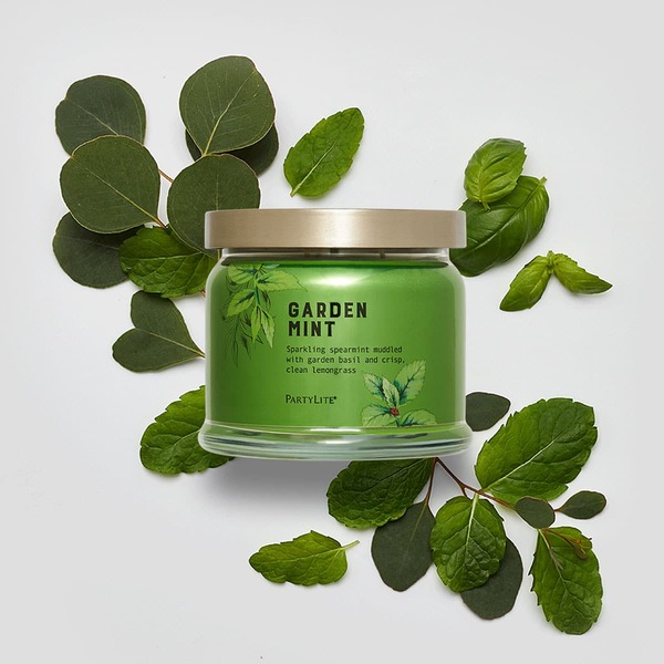 Sp23 gardenmint g73f1004q 2