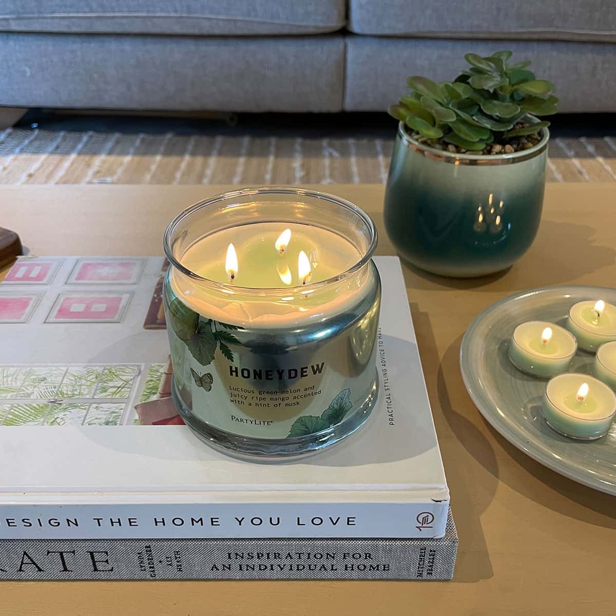 Sp23 honeydew g73f52 3