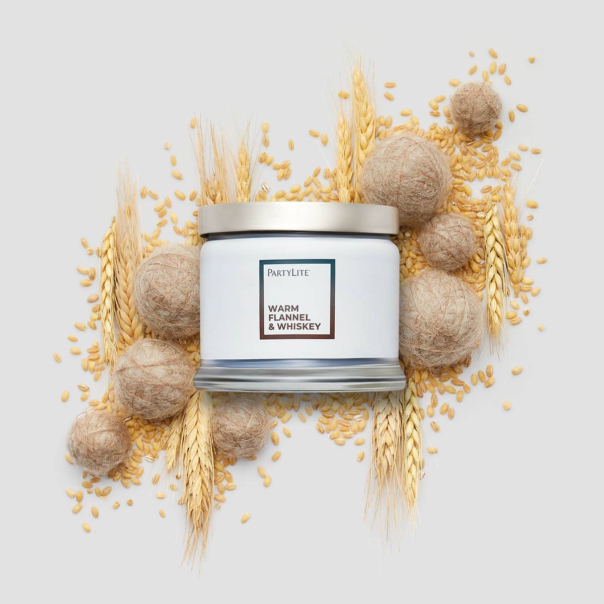  2 fh23 warm flannel whiskey g73h2080 a