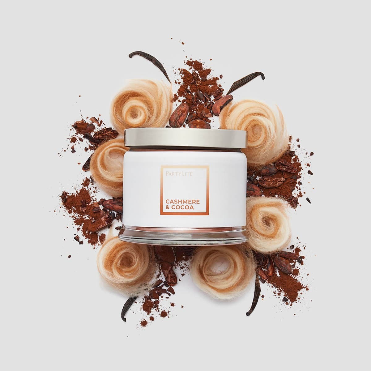  2 fh23 cashmere cocoa g73h2082 a