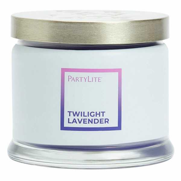  1 fh23 twilight lavender g73h2084 a 1