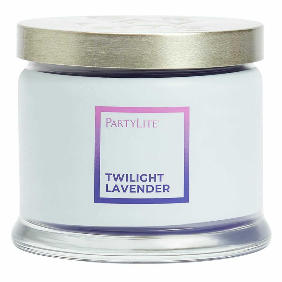  1 fh23 twilight lavender g73h2084 a 1