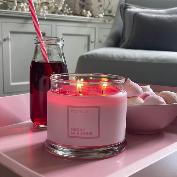  3 fh23 social g73h2089 d