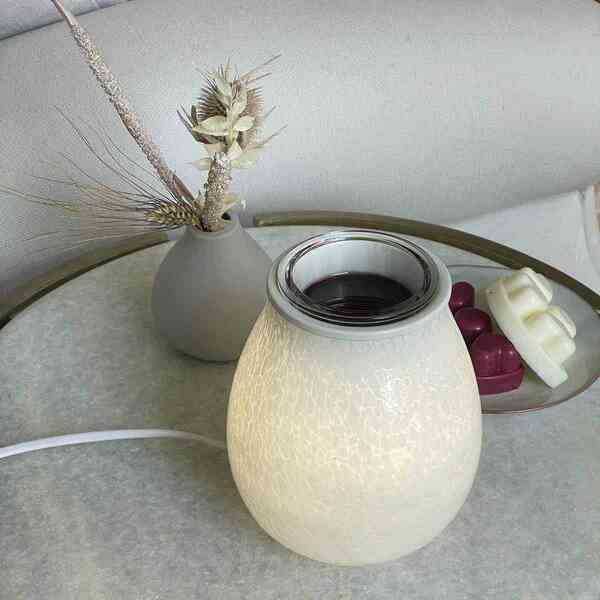 Pi7 image  3 fh23 social p93767 sh2085 sh2087 m 1