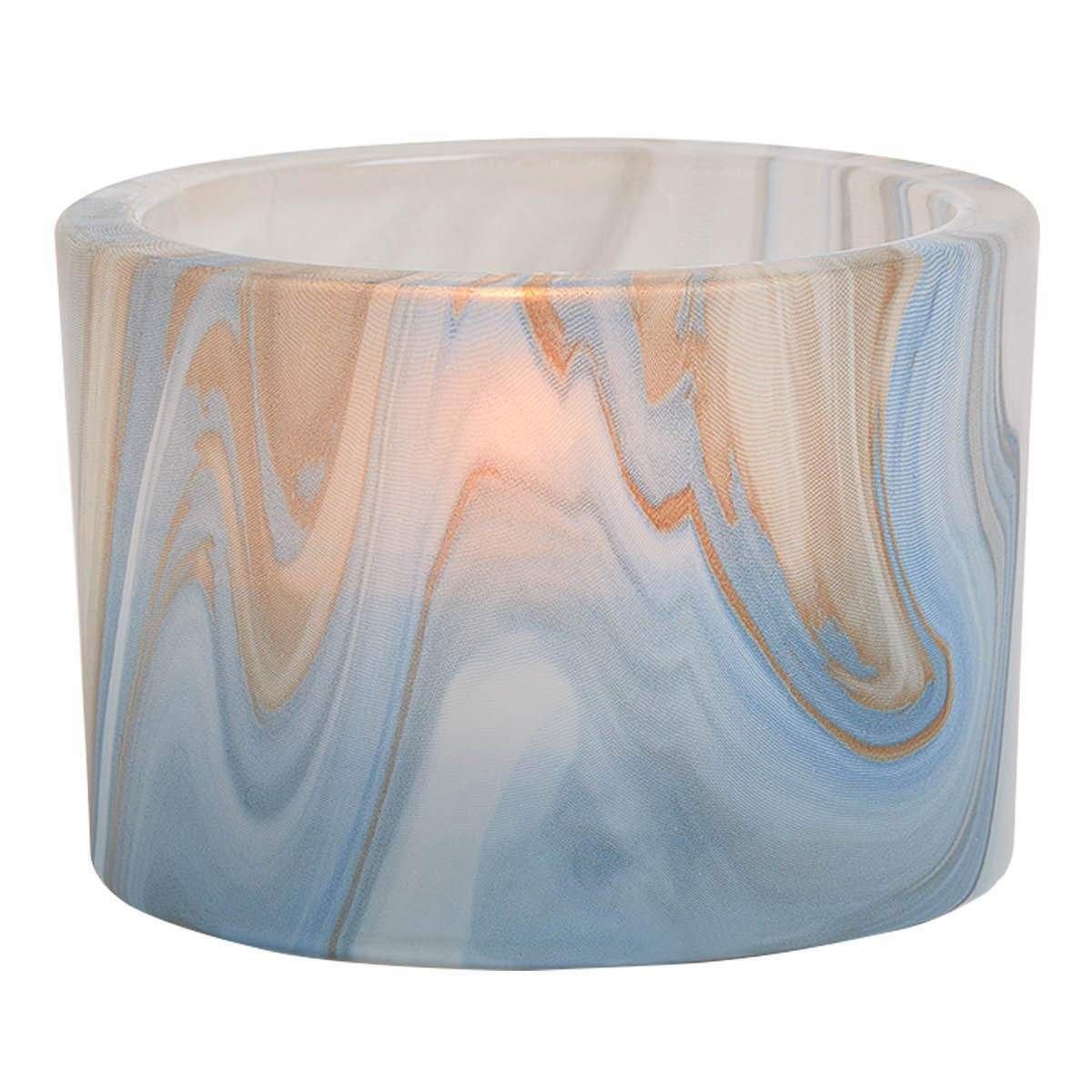 Pi7 image  1 fh23 p93769 a