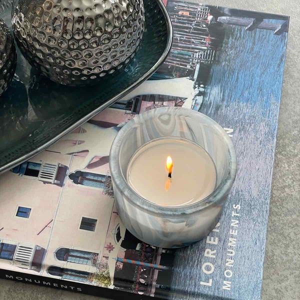  3 fh23 social p93769 f