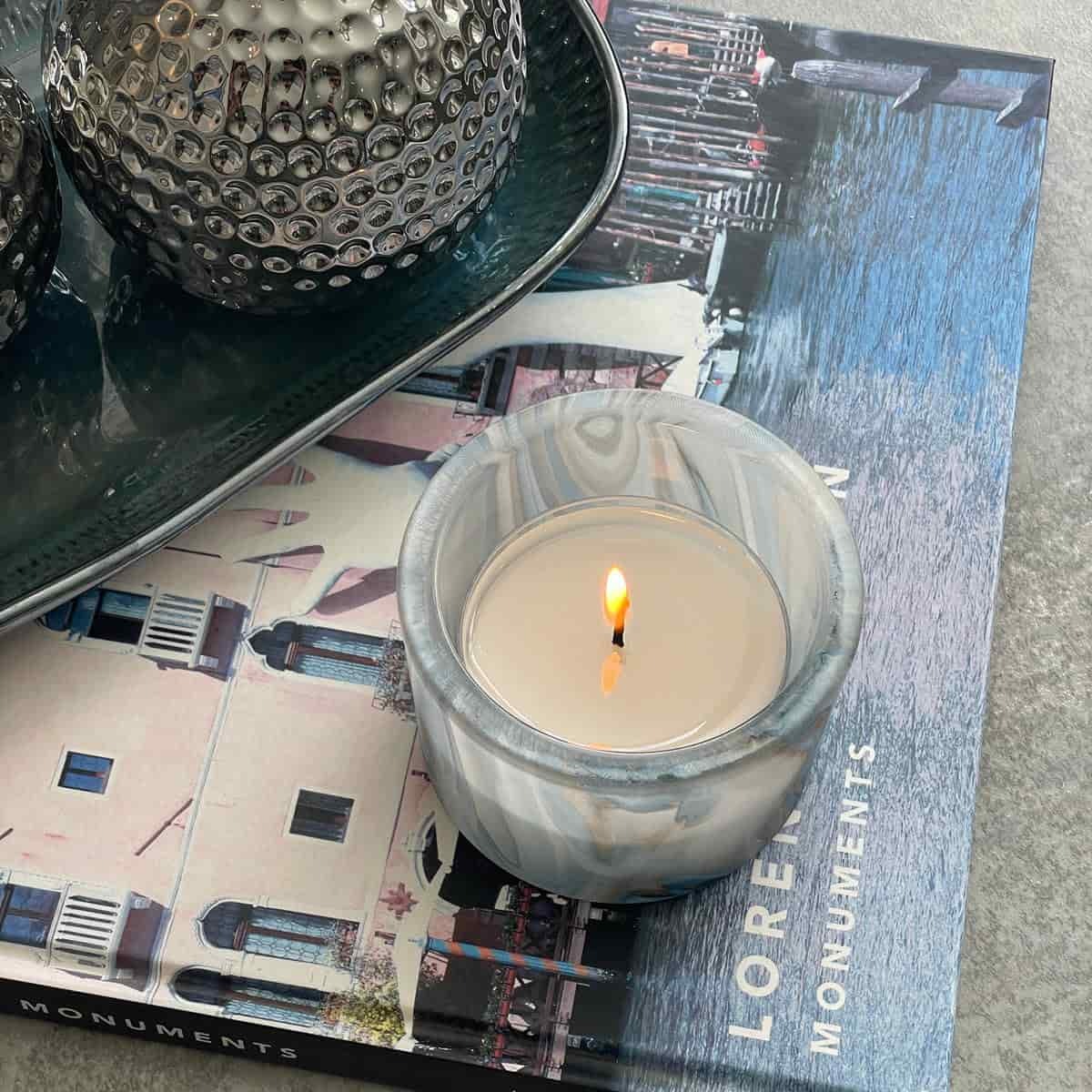  3 fh23 social p93769 f