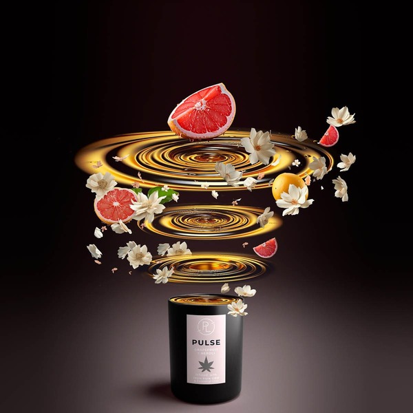  2 fh23 g1102107 cbd b