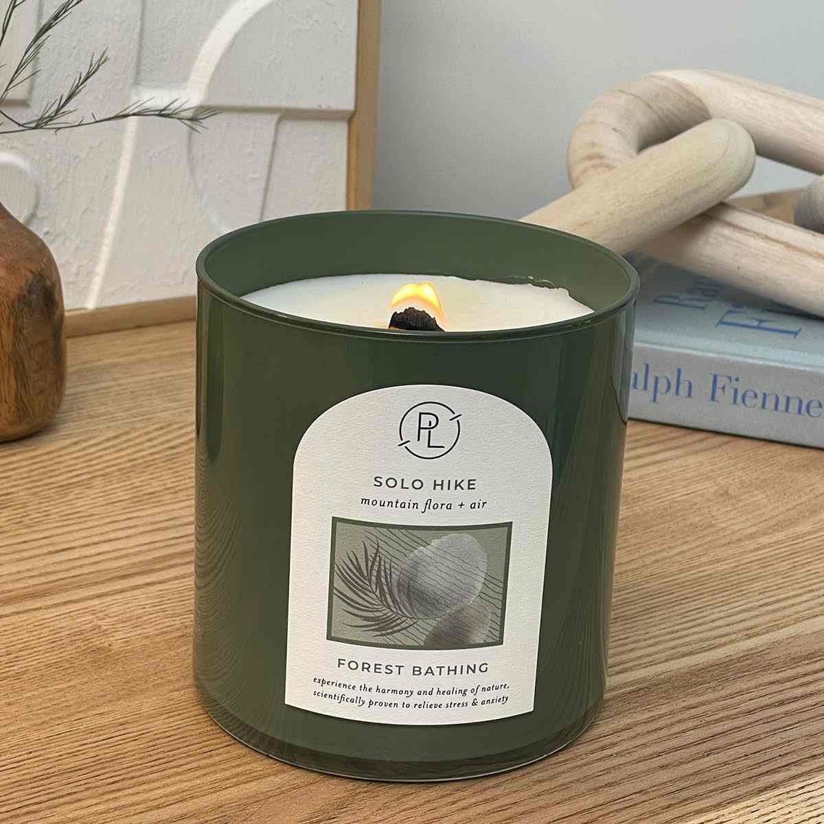 2 sp24 social g1112114 f