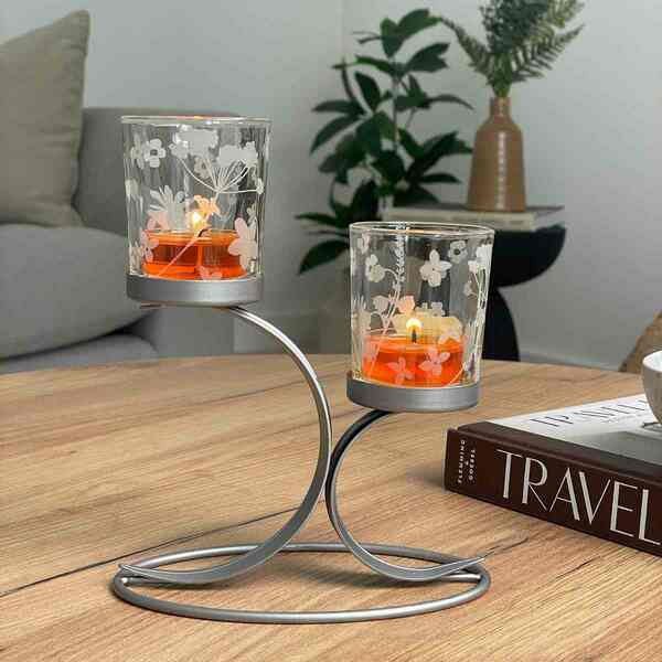 3 sp24 social p93805 a