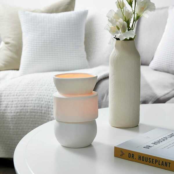 3 sp24 p93808 v04927 a