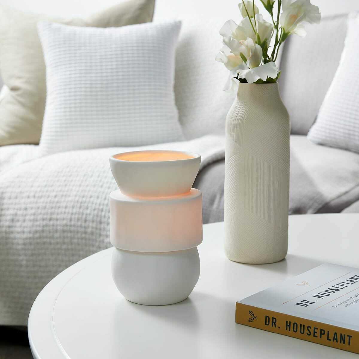 3 sp24 p93808 v04927 a