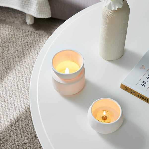 4 sp24 p93808 v04927 b