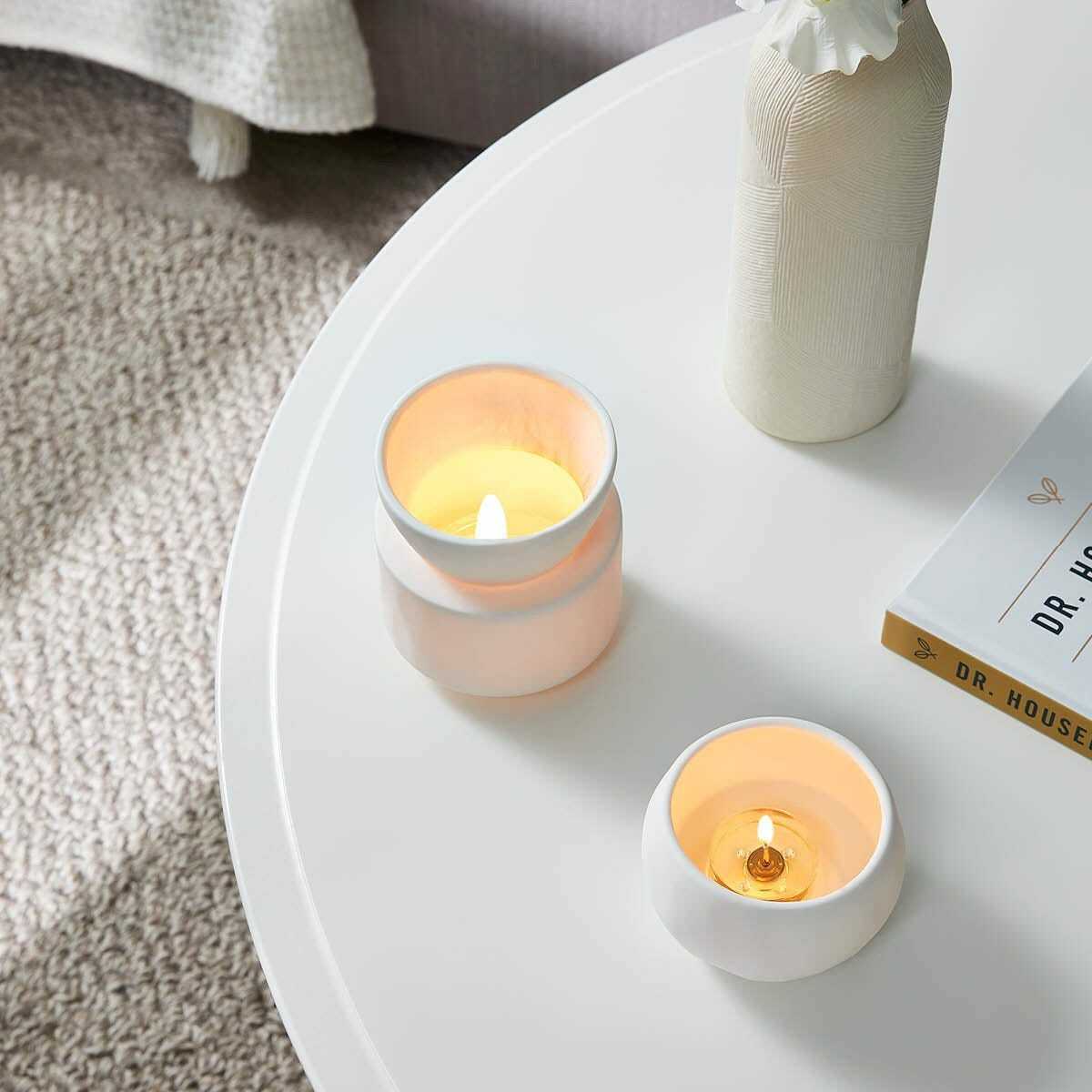 4 sp24 p93808 v04927 b