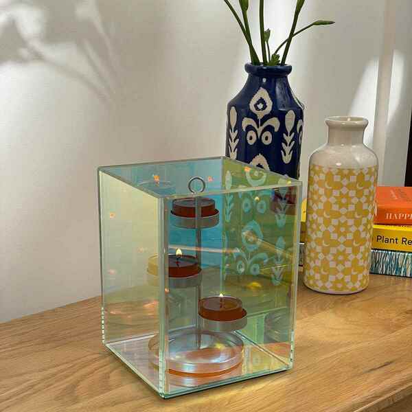 3 sp24 social p93817 k