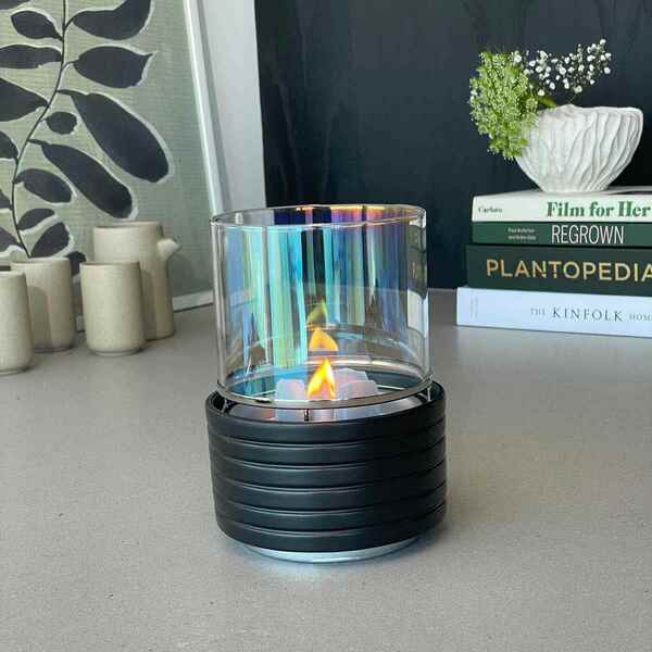 2 sp23 social p93489 i