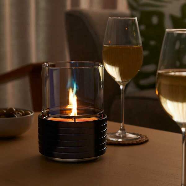 2 sp23 p93489 i location s7