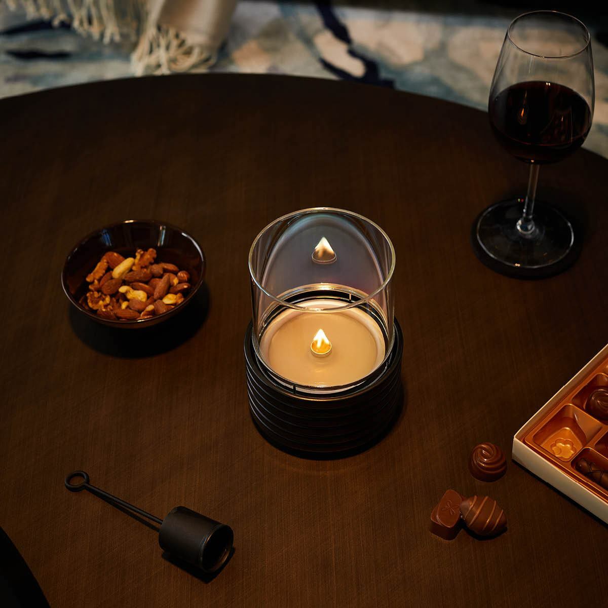 2 fh22 p93489 step4b 1