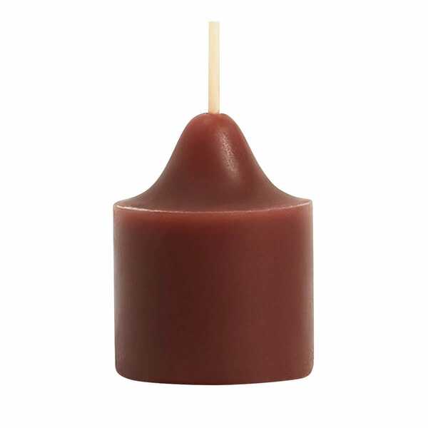 2 sm24 v06n1020 a s7