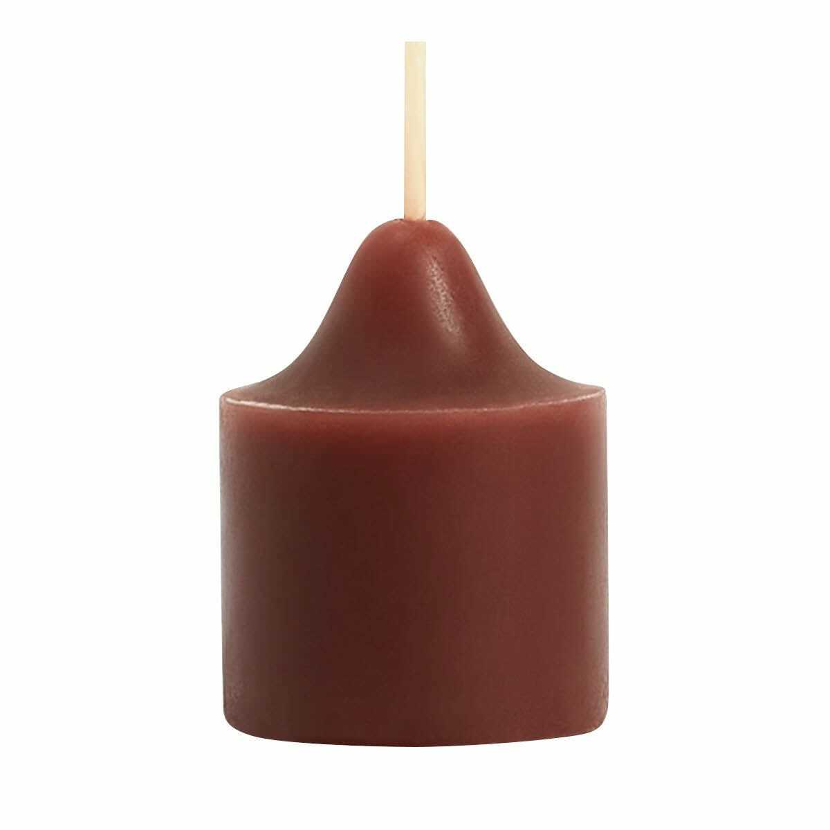 2 sm24 v06n1020 a s7